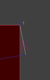 Tangent lead fail 2