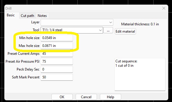 Screenshot 2024-08-07 065507