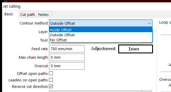 SC.png