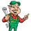 Brizmo67