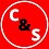 csierrag96