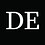 designshop