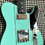 hollowtone_guitars