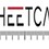 sheetcamCS2
