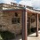 TwoHillsStudio
