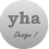 YHAdesign